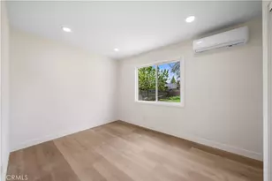 10148 Felipe Ave, Montclair, CA 91763 - Photo 15