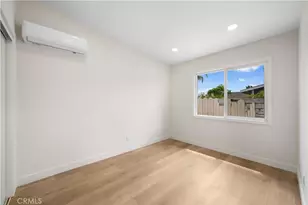 10148 Felipe Ave, Montclair, CA 91763 - Photo 17