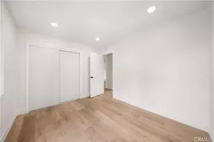 10148 Felipe Ave, Montclair, CA 91763 - Photo 19