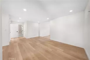 10148 Felipe Ave, Montclair, CA 91763 - Photo 3
