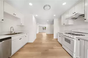 10148 Felipe Ave, Montclair, CA 91763 - Photo 9