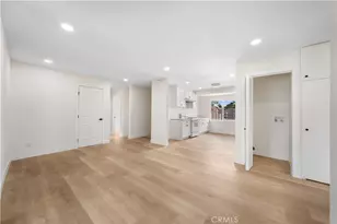 10148 Felipe Ave, Montclair, CA 91763 - Photo 11
