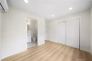 10148 Felipe Ave, Montclair, CA 91763 - Photo 21
