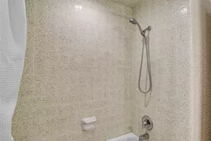6341 Sultana, Temple City, CA 91775 - Photo 19