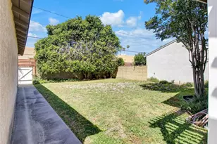 6341 Sultana, Temple City, CA 91775 - Photo 29