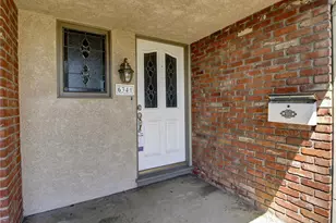 6341 Sultana, Temple City, CA 91775 - Photo 33