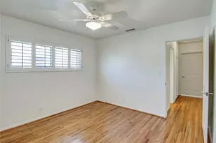 6341 Sultana, Temple City, CA 91775 - Photo 17