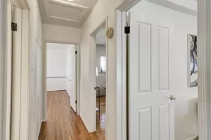 6341 Sultana, Temple City, CA 91775 - Photo 15