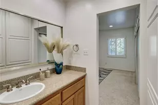 6341 Sultana, Temple City, CA 91775 - Photo 11