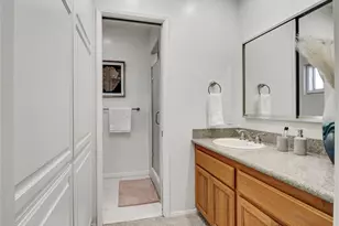 6341 Sultana, Temple City, CA 91775 - Photo 9