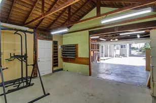 6341 Sultana, Temple City, CA 91775 - Photo 31