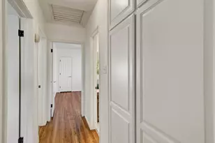 6341 Sultana, Temple City, CA 91775 - Photo 23