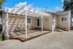 6341 Sultana, Temple City, CA 91775 - Photo 27