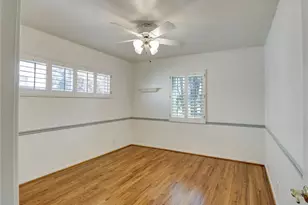 6341 Sultana, Temple City, CA 91775 - Photo 21