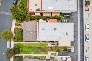 821 Junipero, Duarte, CA 91010 - Photo 19