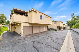 821 Junipero, Duarte, CA 91010 - Photo 17