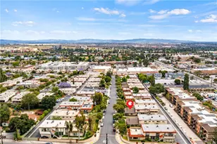 821 Junipero, Duarte, CA 91010 - Photo 23