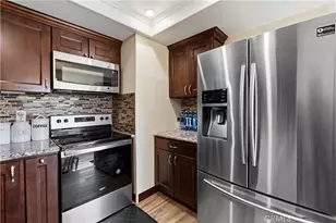 821 Junipero, Duarte, CA 91010 - Photo 7