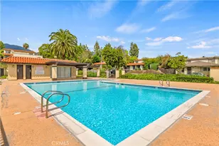 821 Junipero, Duarte, CA 91010 - Photo 21