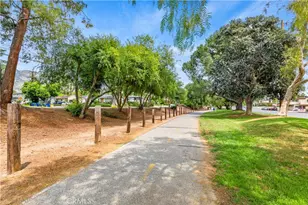821 Junipero, Duarte, CA 91010 - Photo 25