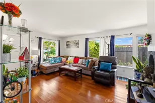 821 Junipero, Duarte, CA 91010 - Photo 5