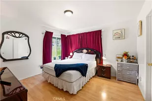 821 Junipero, Duarte, CA 91010 - Photo 11