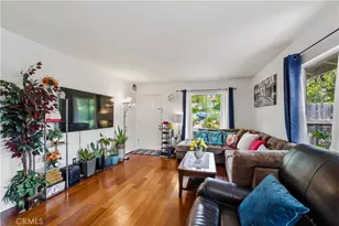 821 Junipero, Duarte, CA 91010 - Photo 15