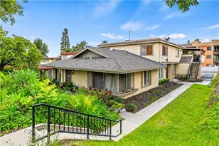 821 Junipero, Duarte, CA 91010 - Photo 3