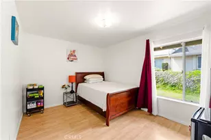 821 Junipero, Duarte, CA 91010 - Photo 13