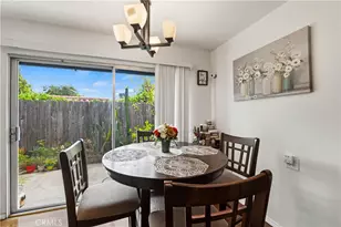 821 Junipero, Duarte, CA 91010 - Photo 9