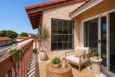 2609 W Cameron Court #224, Anaheim, CA 92801 - Photo 15