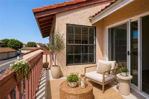 2609 W Cameron Ct, Anaheim, CA 92801 - Photo 15