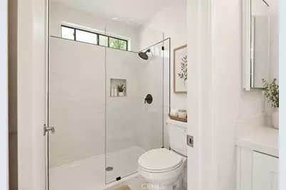 2609 W Cameron Court #224, Anaheim, CA 92801 - Photo 11