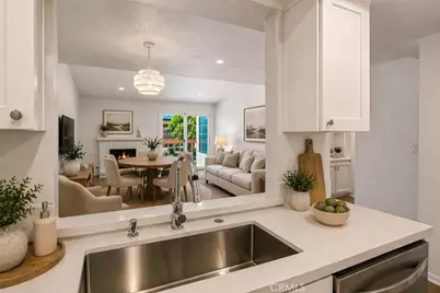2609 W Cameron Court #224, Anaheim, CA 92801 - Photo 3