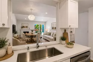 2609 W Cameron Ct, Anaheim, CA 92801 - Photo 3