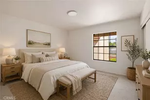 2609 W Cameron Ct, Anaheim, CA 92801 - Photo 13