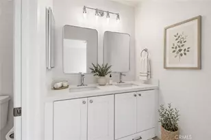 2609 W Cameron Ct, Anaheim, CA 92801 - Photo 5