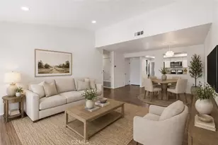 2609 W Cameron Ct, Anaheim, CA 92801 - Photo 9