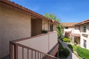2609 W Cameron Ct, Anaheim, CA 92801 - Photo 21