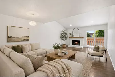 2609 W Cameron Court #224, Anaheim, CA 92801 - Photo 7