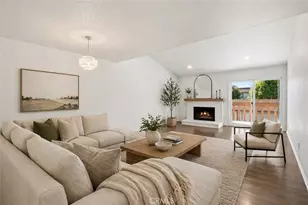 2609 W Cameron Ct, Anaheim, CA 92801 - Photo 7