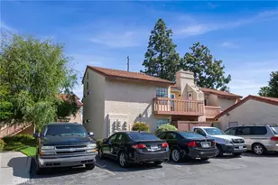 2609 W Cameron Ct, Anaheim, CA 92801 - Photo 19