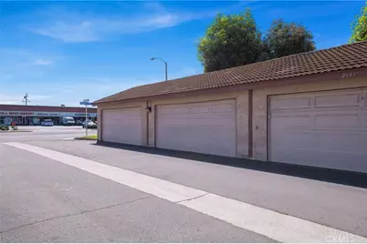 2609 W Cameron Court #224, Anaheim, CA 92801 - Photo 17