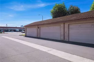 2609 W Cameron Ct, Anaheim, CA 92801 - Photo 17