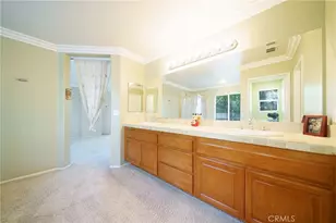 24456 Wasatch Ct, Corona, CA 92883 - Photo 21