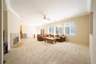 24456 Wasatch Ct, Corona, CA 92883 - Photo 9