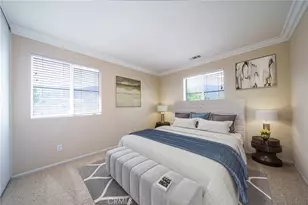 24456 Wasatch Ct, Corona, CA 92883 - Photo 25