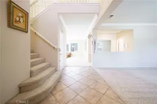 24456 Wasatch Ct, Corona, CA 92883 - Photo 3