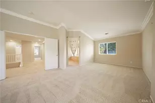 24456 Wasatch Ct, Corona, CA 92883 - Photo 19