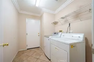 24456 Wasatch Ct, Corona, CA 92883 - Photo 31